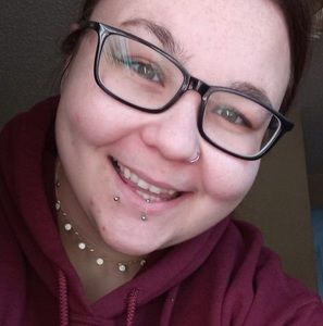 Meet your Posher, Ariel